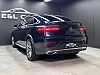 Mercedes-Benz GLC 220 GLC Coupé 220 d 4-Matic Pack AMG **12 mois de garantie** thumbnail