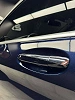 Mercedes-Benz GLC 220 GLC Coupé 220 d 4-Matic Pack AMG **12 mois de garantie** thumbnail