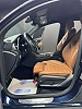 Mercedes-Benz GLC 220 GLC Coupé 220 d 4-Matic Pack AMG **12 mois de garantie** thumbnail