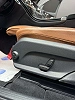 Mercedes-Benz GLC 220 GLC Coupé 220 d 4-Matic Pack AMG **12 mois de garantie** thumbnail