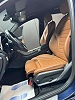 Mercedes-Benz GLC 220 GLC Coupé 220 d 4-Matic Pack AMG **12 mois de garantie** thumbnail