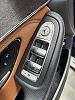 Mercedes-Benz GLC 220 GLC Coupé 220 d 4-Matic Pack AMG **12 mois de garantie** thumbnail