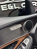 Mercedes-Benz GLC 220 GLC Coupé 220 d 4-Matic Pack AMG **12 mois de garantie** thumbnail