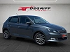 Skoda Fabia 1.4 TDI 90 CR FAP Greentec Edition Tour de France thumbnail