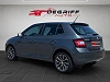 Skoda Fabia 1.4 TDI 90 CR FAP Greentec Edition Tour de France thumbnail