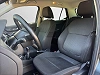 Skoda Fabia 1.4 TDI 90 CR FAP Greentec Edition Tour de France thumbnail