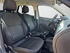 Skoda Fabia 1.4 TDI 90 CR FAP Greentec Edition Tour de France thumbnail