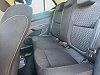 Skoda Fabia 1.4 TDI 90 CR FAP Greentec Edition Tour de France thumbnail