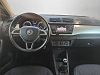 Skoda Fabia 1.4 TDI 90 CR FAP Greentec Edition Tour de France thumbnail