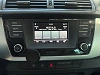 Skoda Fabia 1.4 TDI 90 CR FAP Greentec Edition Tour de France thumbnail