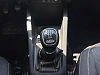 Skoda Fabia 1.4 TDI 90 CR FAP Greentec Edition Tour de France thumbnail
