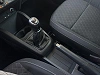 Skoda Fabia 1.4 TDI 90 CR FAP Greentec Edition Tour de France thumbnail