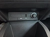 Skoda Fabia 1.4 TDI 90 CR FAP Greentec Edition Tour de France thumbnail