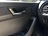 Skoda Fabia 1.4 TDI 90 CR FAP Greentec Edition Tour de France thumbnail