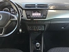 Skoda Fabia 1.4 TDI 90 CR FAP Greentec Edition Tour de France thumbnail