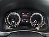 Skoda Fabia 1.4 TDI 90 CR FAP Greentec Edition Tour de France thumbnail