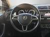 Skoda Fabia 1.4 TDI 90 CR FAP Greentec Edition Tour de France thumbnail