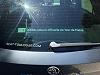 Skoda Fabia 1.4 TDI 90 CR FAP Greentec Edition Tour de France thumbnail