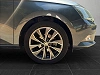 Skoda Fabia 1.4 TDI 90 CR FAP Greentec Edition Tour de France thumbnail