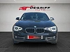 Bmw Serie 1 F20 120d 184 ch 119g Sport thumbnail