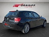 Bmw Serie 1 F20 120d 184 ch 119g Sport thumbnail