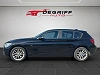 Bmw Serie 1 F20 120d 184 ch 119g Sport thumbnail
