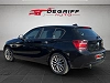 Bmw Serie 1 F20 120d 184 ch 119g Sport thumbnail