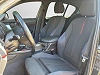 Bmw Serie 1 F20 120d 184 ch 119g Sport thumbnail