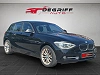 Bmw Serie 1 F20 120d 184 ch 119g Sport thumbnail