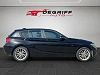 Bmw Serie 1 F20 120d 184 ch 119g Sport thumbnail