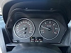 Bmw Serie 1 F20 120d 184 ch 119g Sport thumbnail
