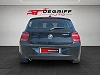 Bmw Serie 1 F20 120d 184 ch 119g Sport thumbnail