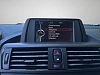 Bmw Serie 1 F20 120d 184 ch 119g Sport thumbnail