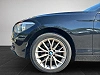 Bmw Serie 1 F20 120d 184 ch 119g Sport thumbnail