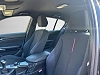 Bmw Serie 1 F20 120d 184 ch 119g Sport thumbnail