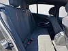 Bmw Serie 1 F20 120d 184 ch 119g Sport thumbnail