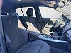 Bmw Serie 1 F20 120d 184 ch 119g Sport thumbnail
