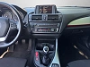 Bmw Serie 1 F20 120d 184 ch 119g Sport thumbnail