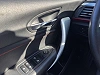 Bmw Serie 1 F20 120d 184 ch 119g Sport thumbnail