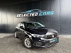 Fiat Tipo 1.4i Turbo Sport S *1Jaar garantie* thumbnail