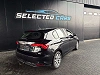 Fiat Tipo 1.4i Turbo Sport S *1Jaar garantie* thumbnail