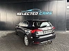 Fiat Tipo 1.4i Turbo Sport S *1Jaar garantie* thumbnail