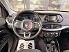 Fiat Tipo 1.4i Turbo Sport S *1Jaar garantie* thumbnail