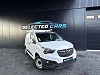 Opel Combo 1.6 D (CDTI) L1H1 Edition *1Jaar garantie thumbnail
