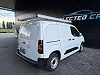 Opel Combo 1.6 D (CDTI) L1H1 Edition *1Jaar garantie thumbnail