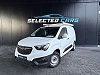 Opel Combo 1.6 D (CDTI) L1H1 Edition *1Jaar garantie thumbnail