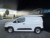 Opel Combo 1.6 D (CDTI) L1H1 Edition *1Jaar garantie thumbnail