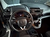 Opel Combo 1.6 D (CDTI) L1H1 Edition *1Jaar garantie thumbnail