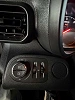 Opel Combo 1.6 D (CDTI) L1H1 Edition *1Jaar garantie thumbnail