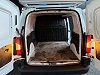 Opel Combo 1.6 D (CDTI) L1H1 Edition *1Jaar garantie thumbnail